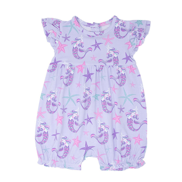 ruffle-romper-6 Sweet Bamboo - Sophia's StyleRompers-1