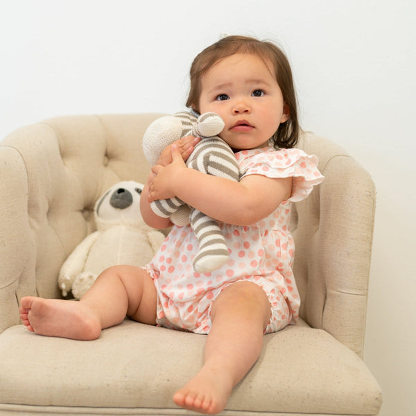 ruffle-romper-2 Sweet Bamboo - Sophia's StyleRompers-1