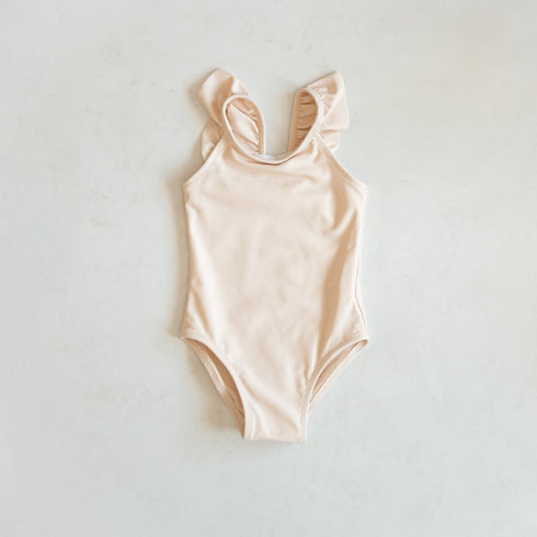 ruffle-swim-spf-one-piece-Atlas Grey-Sophia's Style-5