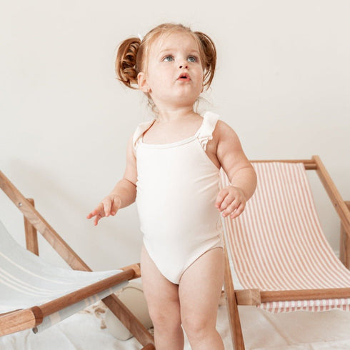 ruffle-swim-spf-one-piece-Atlas Grey-Sophia's Style-3