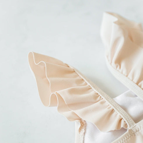 ruffle-swim-spf-one-piece-Atlas Grey-Sophia's Style-4