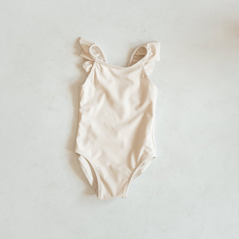 ruffle-swim-spf-one-piece-Atlas Grey-Sophia's Style-6