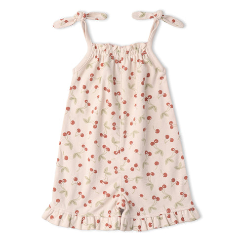 organic-ruffle-jumpsuit-cherry-makemake-organics-sophias-style-2