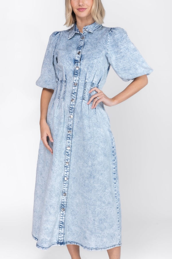 ruth-dress-blue Yakira Bella Sophia's Style-womens-sizes-XS-1