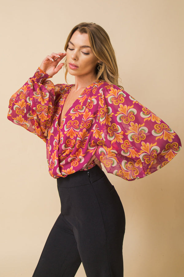 starting-over-woven-bodysuit-1 Flying Tomato-Sophia's StyleTOPS-1