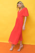 word-to-the-wise-woven-midi-dress Flying Tomato-Sophia's Style-5