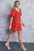 spontaneous-sweetie-woven-mini-dress Flying Tomato - Sophia's Style-4
