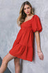 spontaneous-sweetie-woven-mini-dress Flying Tomato - Sophia's Style-5