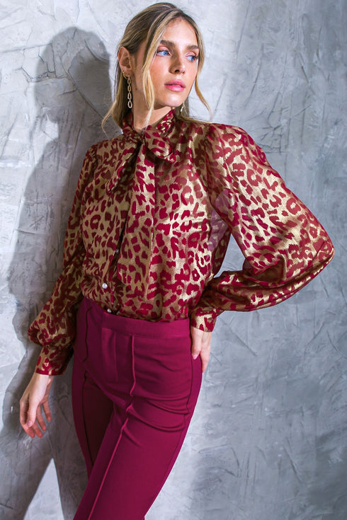 beyond-compare-semi-sheer-top Flying Tomato-Sophia's Style-4