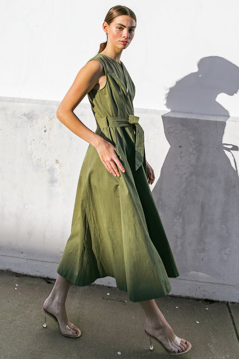 delicate-dreams-woven-midi-dress Flying Tomato-Sophia's Style-8