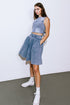 your-eyes-on-mine-denim-mini-skirt Flying Tomato-Sophia's Style-3
