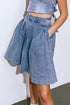 your-eyes-on-mine-denim-mini-skirt Flying Tomato-Sophia's Style-5