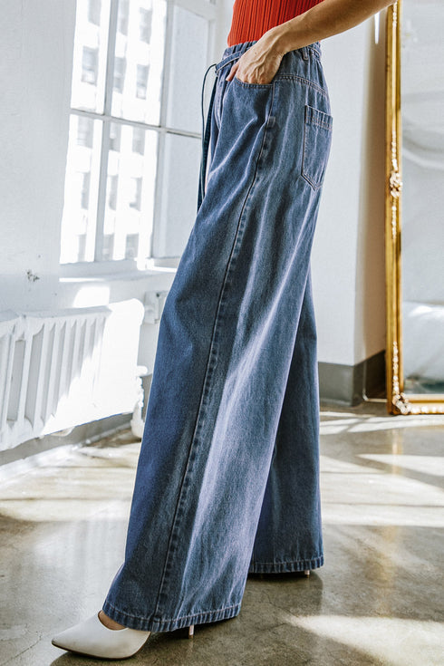 everything-counts-denim-pants Flying Tomato-Sophia's Style-6