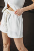 call-my-lovely-shorts Flying Tomato-Sophia's Style-7