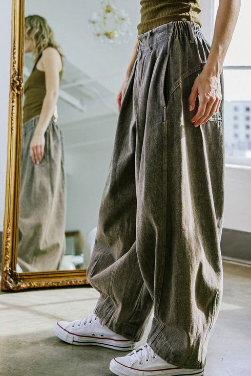 stuck-in-your-ways-denim-pants Flying Tomato-Sophia's Style-7