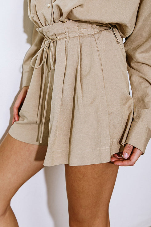 better-to-be-sweet-woven-shorts Flying Tomato-Sophia's Style-8