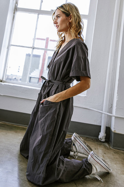 say-it-again-woven-jumpsuit Flying Tomato-Sophia's Style-4