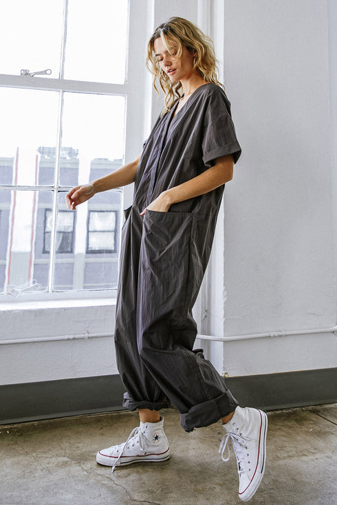 say-it-again-woven-jumpsuit Flying Tomato-Sophia's Style-5