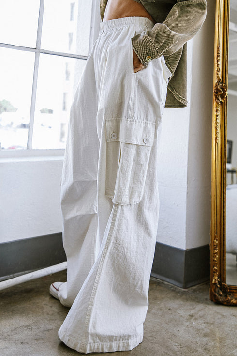 forever-by-your-side-woven-cargo-pants Flying Tomato-Sophia's Style-3