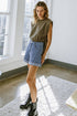 meet-me-there-denim-short Flying Tomato-Sophia's Style-4