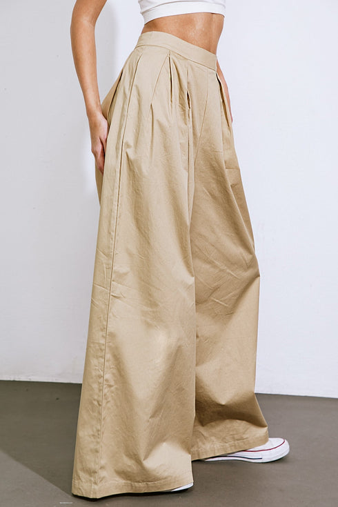 its-perfect-timing-woven-pants Flying Tomato-Sophia's Style-7