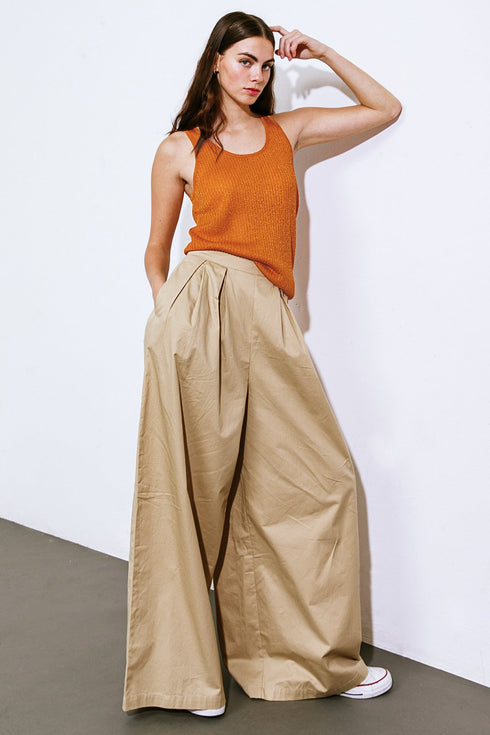 its-perfect-timing-woven-pants Flying Tomato-Sophia's Style-4