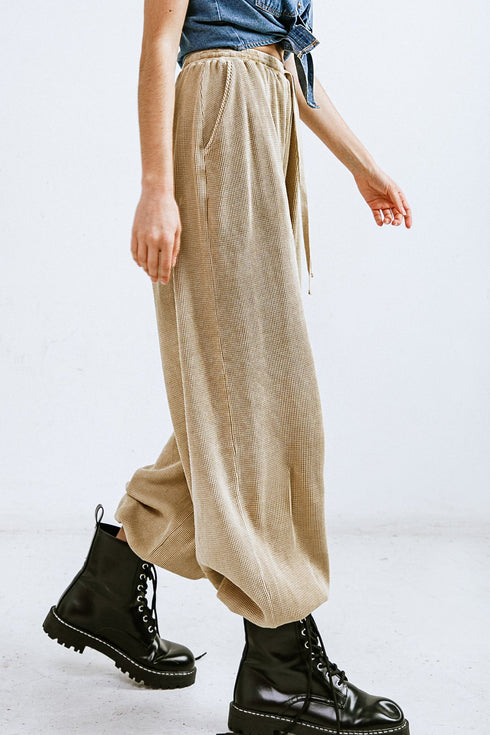 a-chill-moment-jogger-pants Flying Tomato-Sophia's Style-10