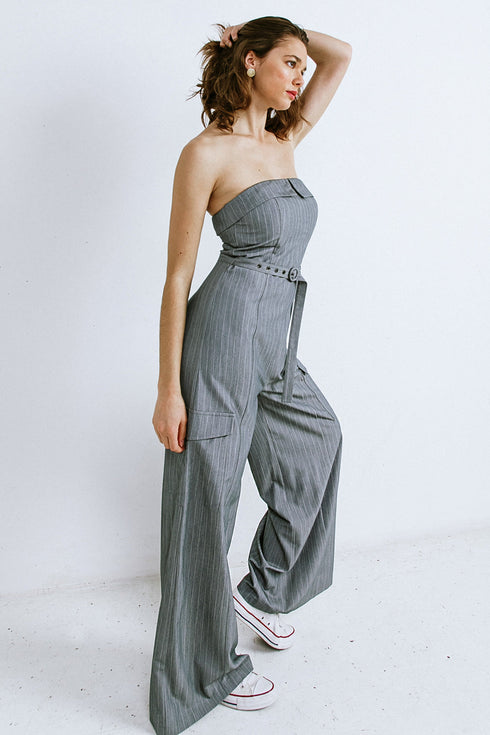 wishful-thinking-woven-jumpsuit Flying Tomato-Sophia's Style-5