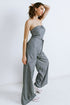 wishful-thinking-woven-jumpsuit Flying Tomato-Sophia's Style-5