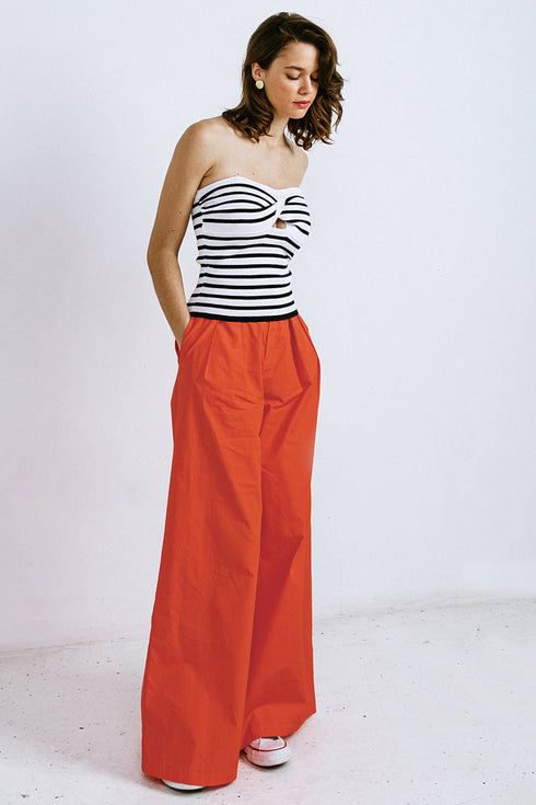 part-of-my-story-knit-tube-top Flying Tomato-Sophia's Style-3