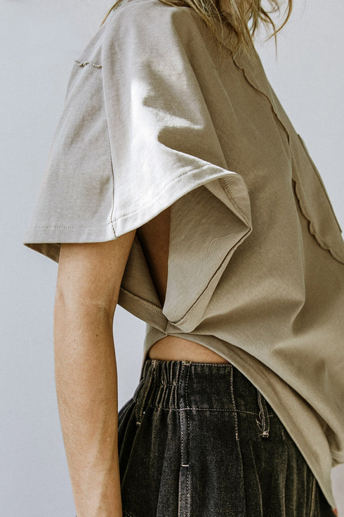 in-love-with-me-knit-top Flying Tomato-Sophia's Style-5