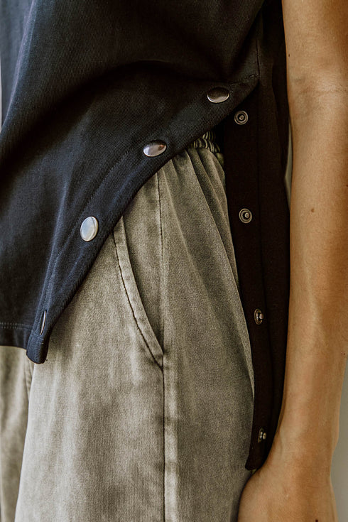 never-be-the-same-knit-top Flying Tomato-Sophia's Style-14