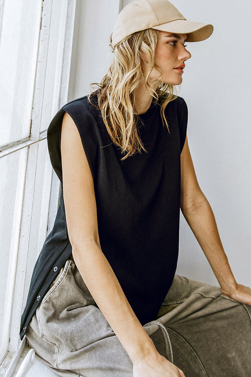 never-be-the-same-knit-top Flying Tomato-Sophia's Style-13