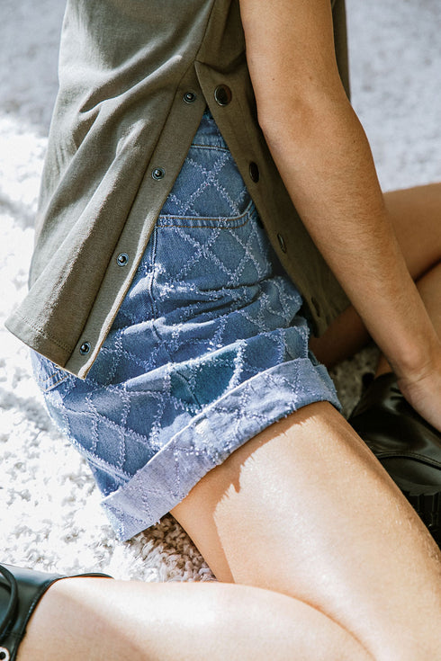 never-be-the-same-knit-top Flying Tomato-Sophia's Style-6