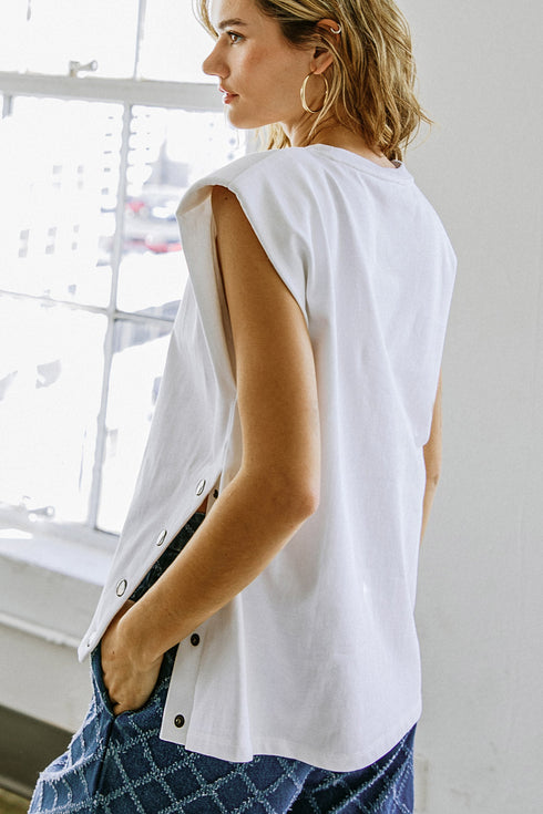 never-be-the-same-knit-top Flying Tomato-Sophia's Style-9