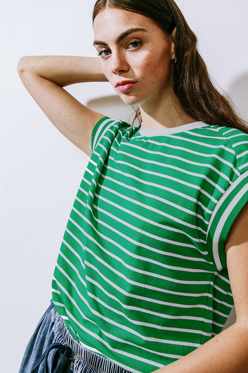 driftwood-daydreams-knit-top Flying Tomato-Sophia's Style-10