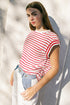 driftwood-daydreams-knit-top Flying Tomato-Sophia's Style-12