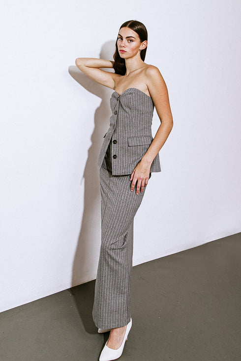 get-to-the-point-woven-top Flying Tomato-Sophia's Style-7