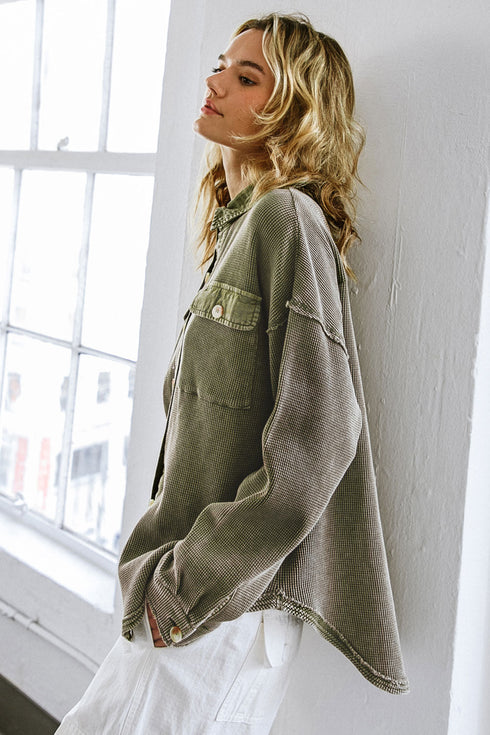 a-chill-moment-knit-top Flying Tomato-Sophia's Style-10