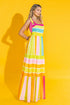 follow-the-breeze-woven-maxi-dress Flying Tomato-Sophia's Style-5