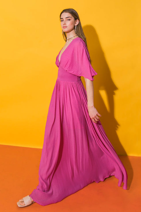 you-found-my-heart-woven-maxi-dress Flying Tomato-Sophia's Style-5