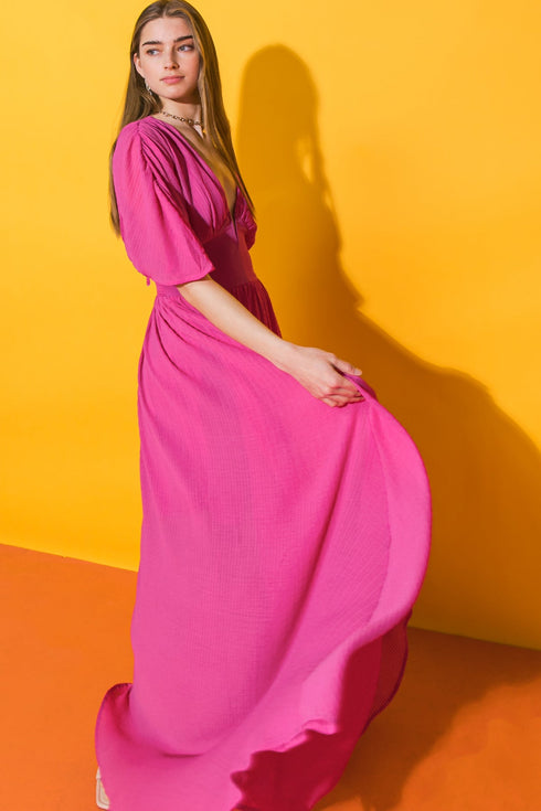 you-found-my-heart-woven-maxi-dress Flying Tomato-Sophia's Style-6