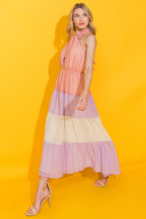 totally-charming-woven-midi-dress Flying Tomato-Sophia's Style-4