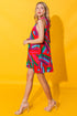 forever-unique-woven-mini-dress Flying Tomato-Sophia's Style-5