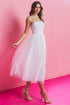 won-your-heart-tulle-midi-dress Flying Tomato-Sophia's Style-5
