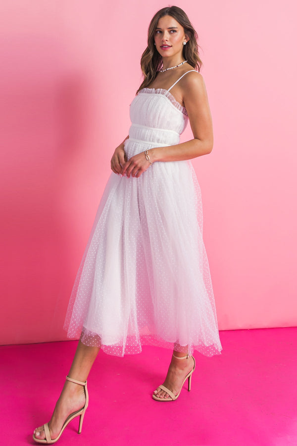 won-your-heart-tulle-midi-dress Flying Tomato-Sophia's StyleDRESSES-1