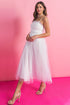 won-your-heart-tulle-midi-dress Flying Tomato-Sophia's StyleDRESSES-1