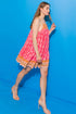 next-thing-you-know-woven-mini-dress Flying Tomato-Sophia's Style-3