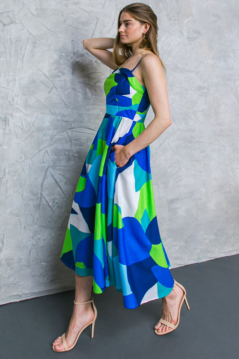 if-you-dont-mind-woven-midi-dress Flying Tomato-Sophia's Style-6