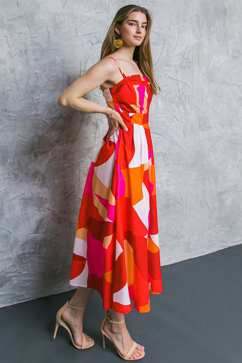 if-you-dont-mind-woven-midi-dress Flying Tomato-Sophia's Style-11